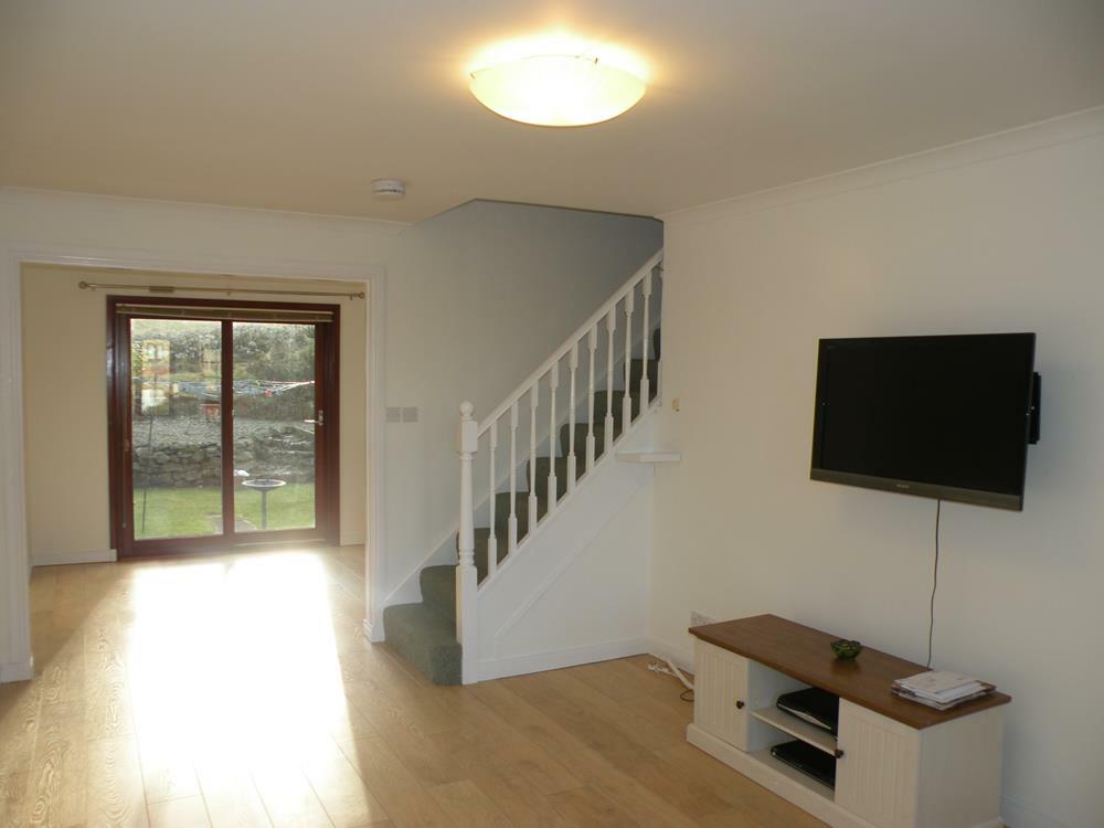 Additional image 17 of Wellside Place, Kingswells, AB15