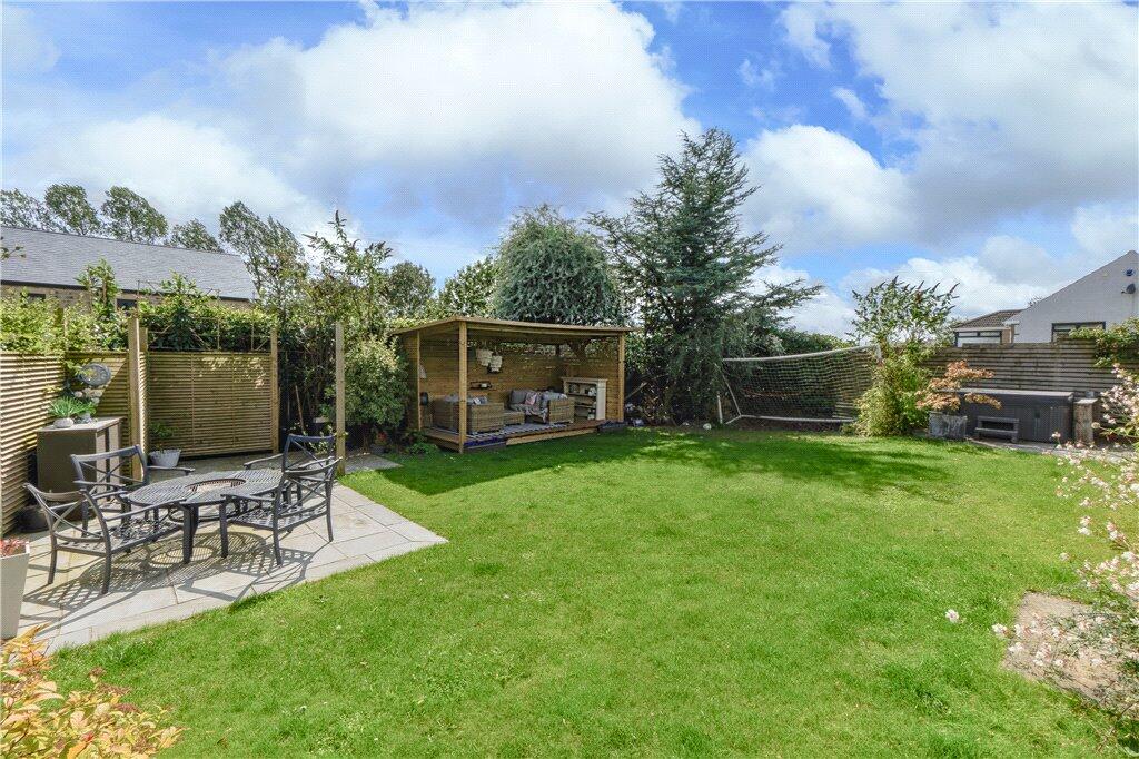 Additional image 6 of Shires Lane, Embsay, Skipton, BD23