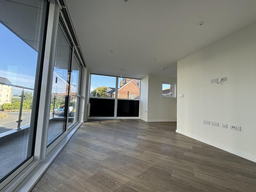 Additional image 7 of Canaway Court, Wimborne Road, Poole, Dorset BH15