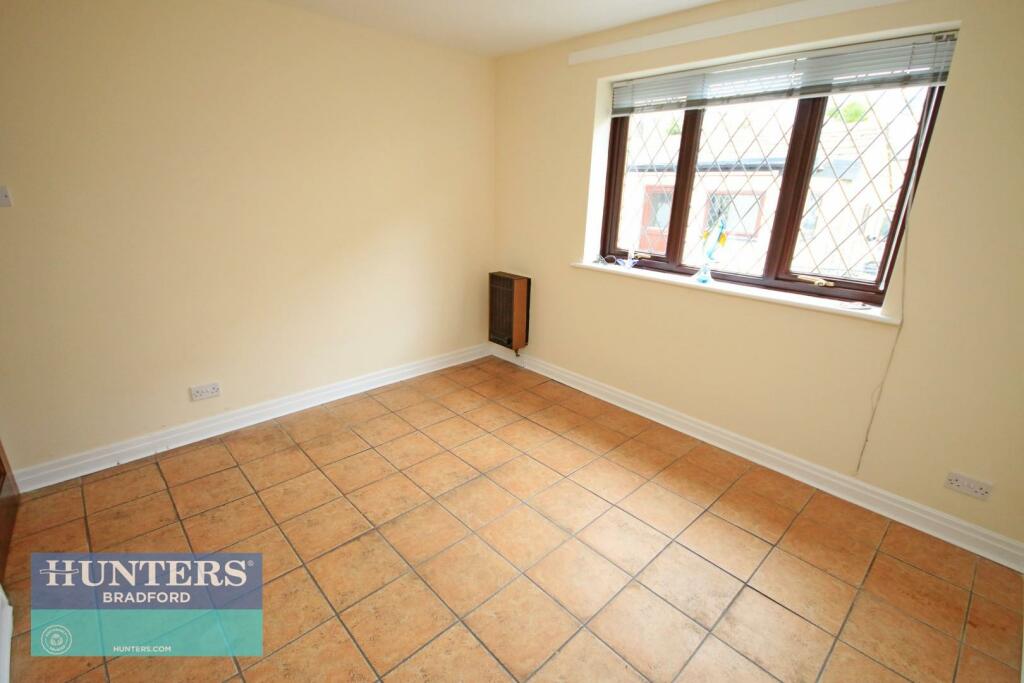 Additional image 34 of REF TN - 503 & 503A, Sticker Lane Laisterdyke, Bradford, West Yorkshire, BD4 8RB