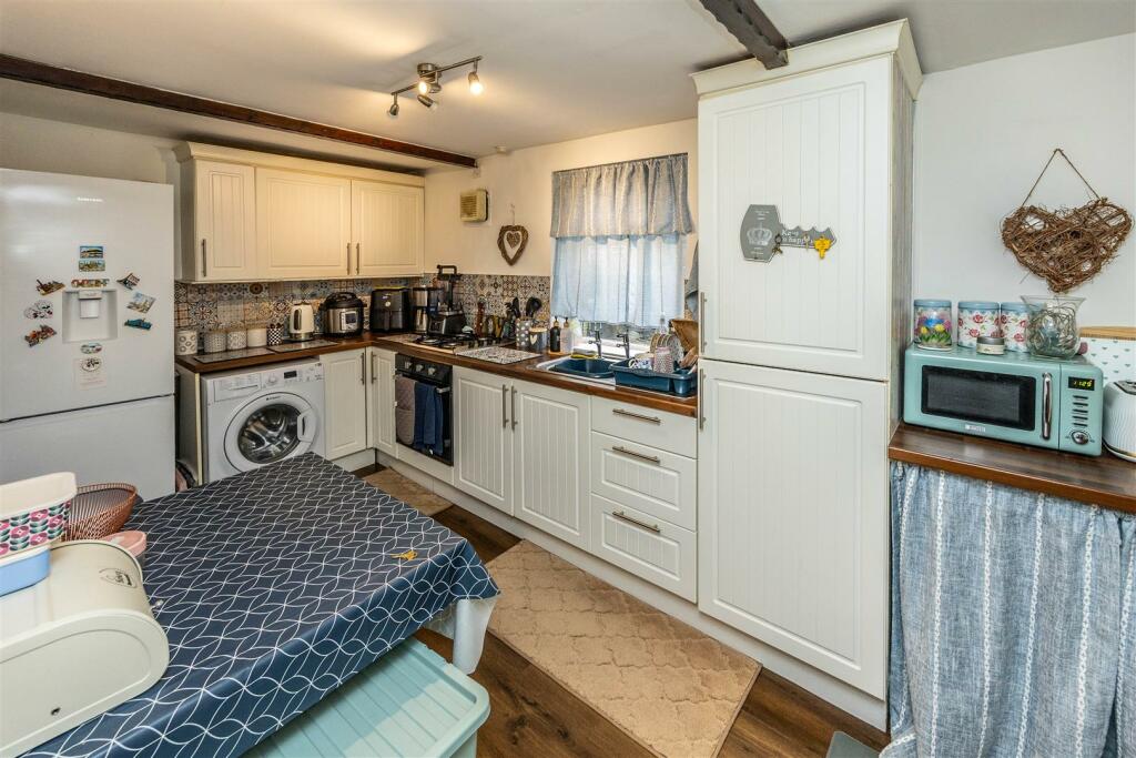 Additional image 6 of Bagnall Terrace, Bradford