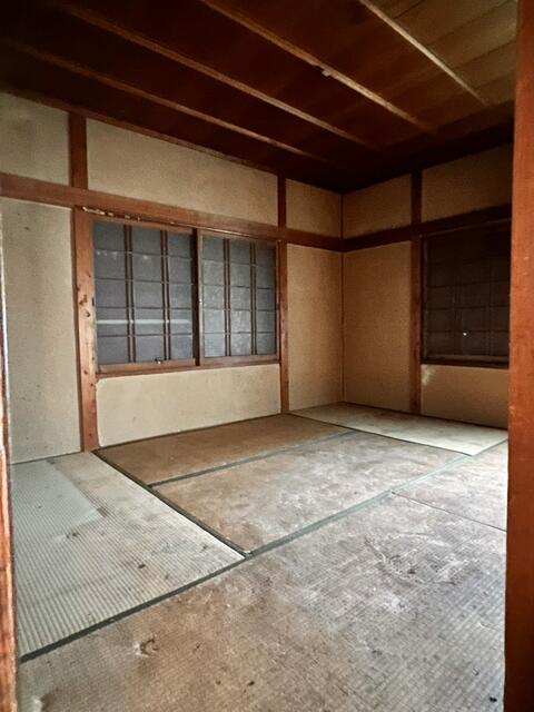 Additional image 6 of Tsuchiyama, Hiraoka-cho, Kakogawa-shi, Hyogo Prefecture