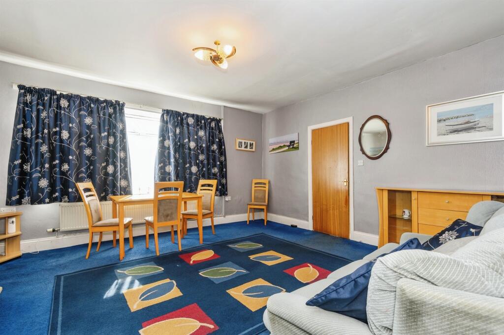 Additional image 4 of Windmill Lane, Bradford