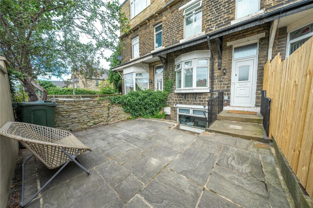 Additional image 7 of New Line, Apperley Bridge, West Yorkshire