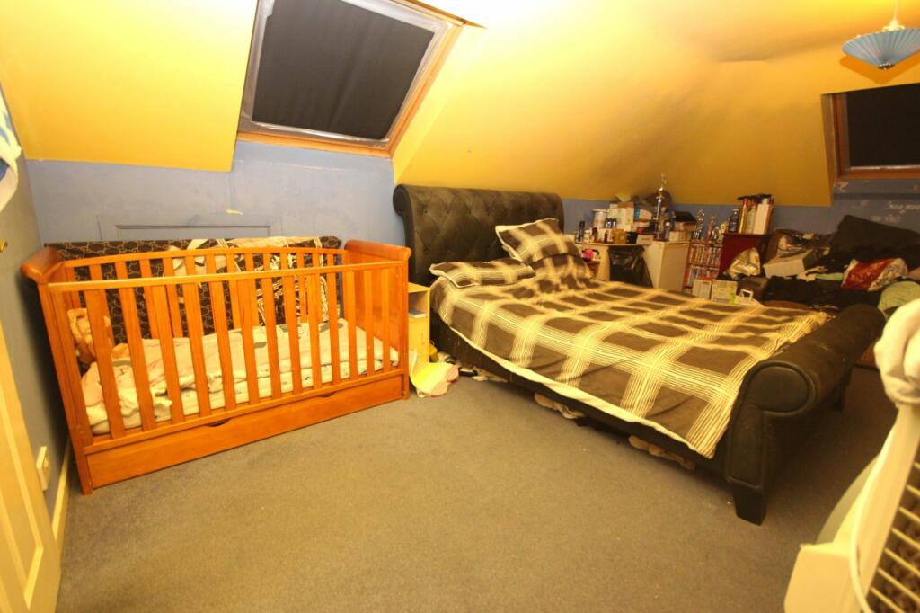 Additional image 5 of Sopers Lane, Poole, Dorset, BH17