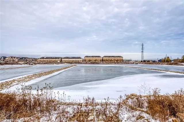 Additional image 39 of 428 Dalgleish Trail Trail