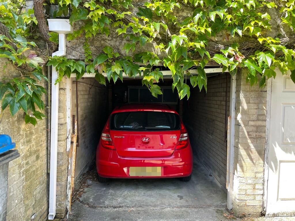 Additional image 9 of Manor Road, Bournemouth, Dorset, BH1