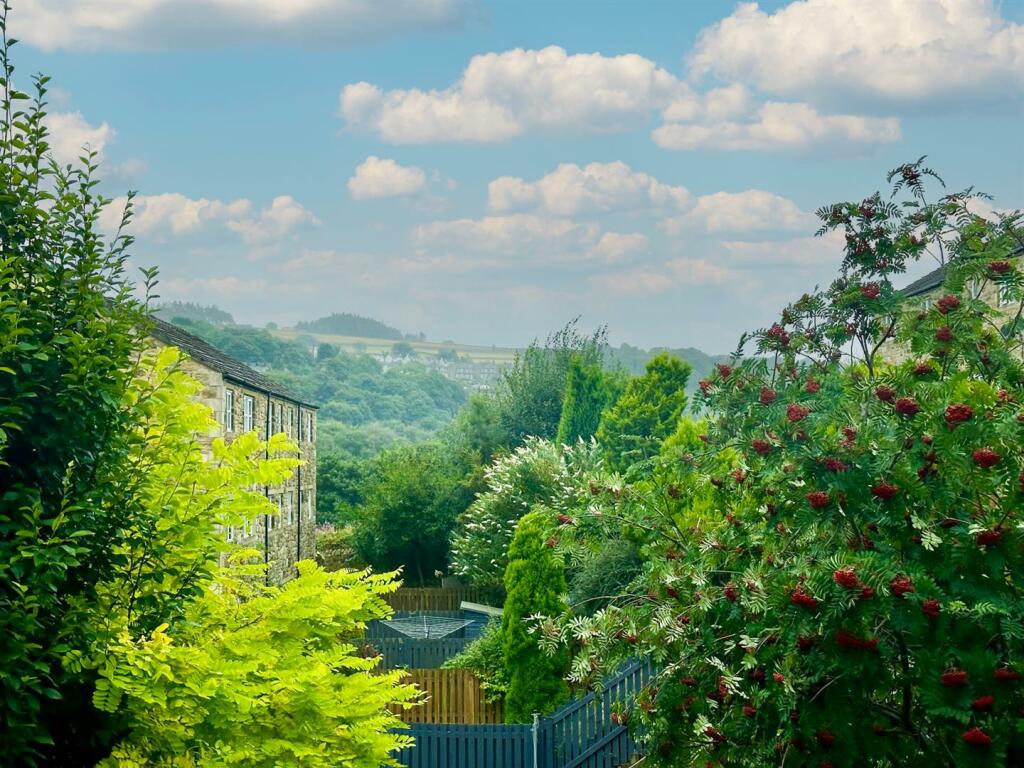 Additional image 20 of Pepper Hill Lea, Keighley