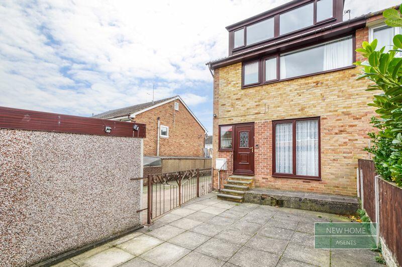 Additional image 22 of Fourlands Gardens, Idle, Bradford, BD10 9SP