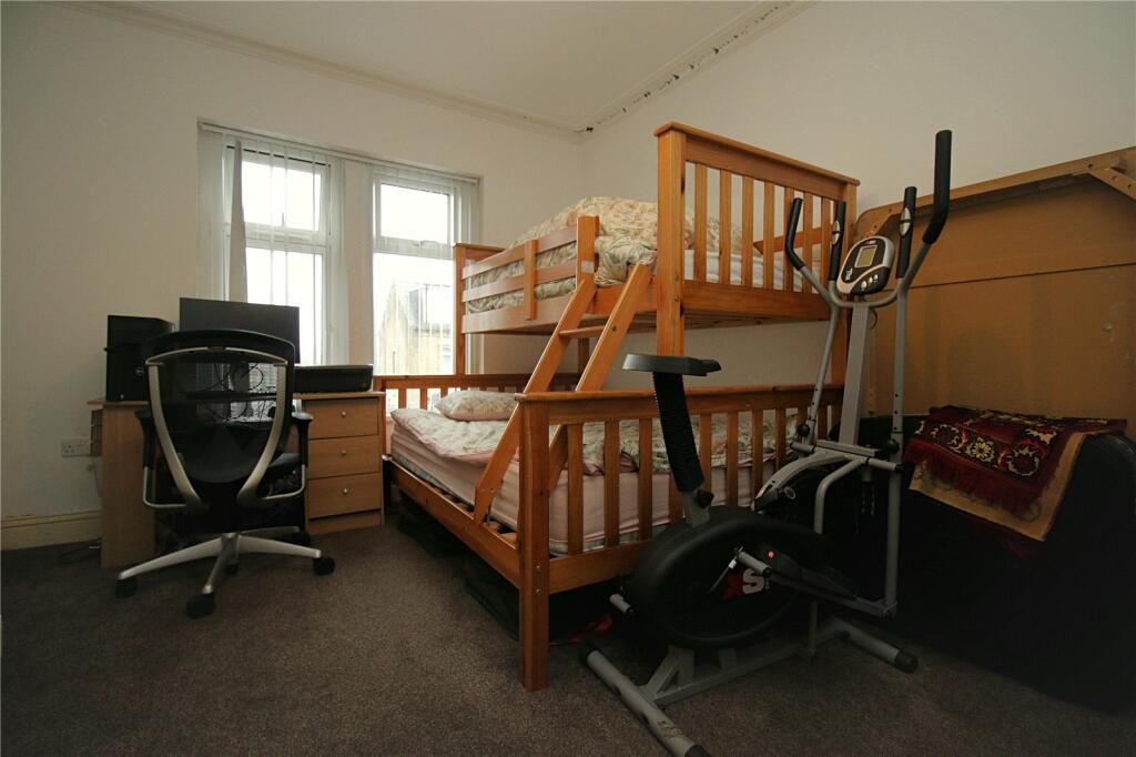 Additional image 19 of Parkside Road, West Bowling, Bradford, BD5