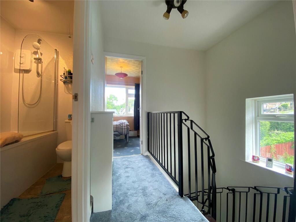 Additional image 12 of Acaster Drive, Low Moor, Bradford, BD12