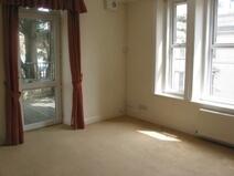 Additional image 4 of 2 Double Bedroom Student Maisonette with terrace balcony  - Lansdowne
