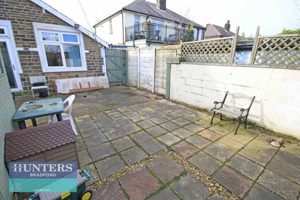 Additional image 26 of REF TN - Tyersal Avenue Tyersal, Bradford, West Yorkshire, BD4 8HJ