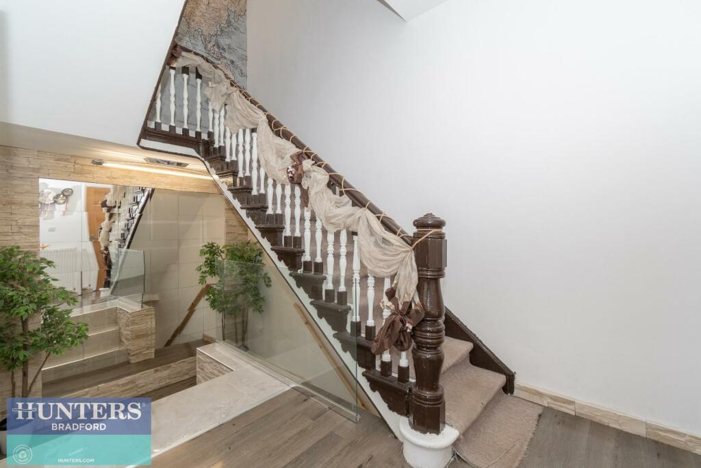 Additional image 18 of REF SR - Woodview Terrace, Bradford, West Yorkshire, BD8 7AH