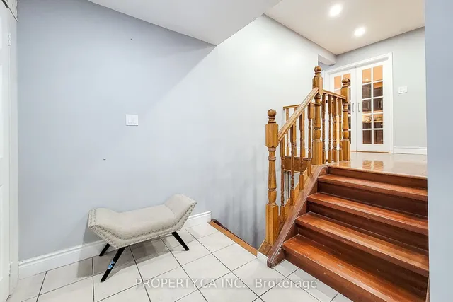 Additional image 21 of 3505 Highway 56