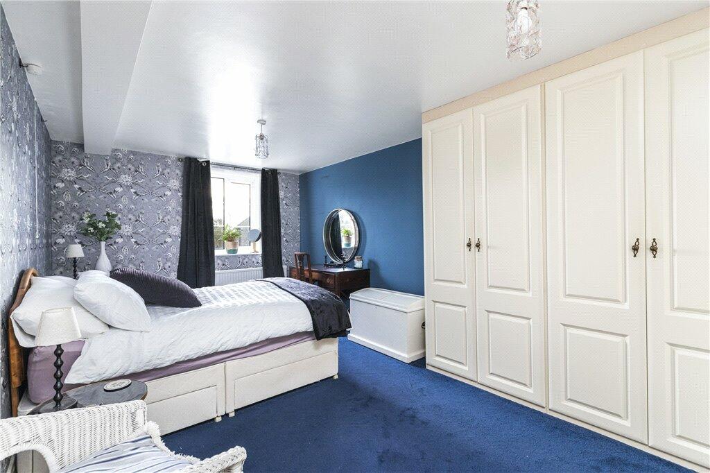 Additional image 4 of Gargrave, Skipton, BD23