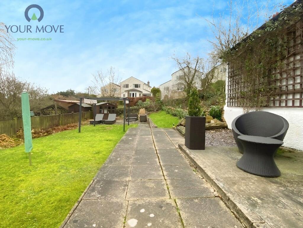 Additional image 22 of Langley Avenue, Bingley, West Yorkshire, BD16