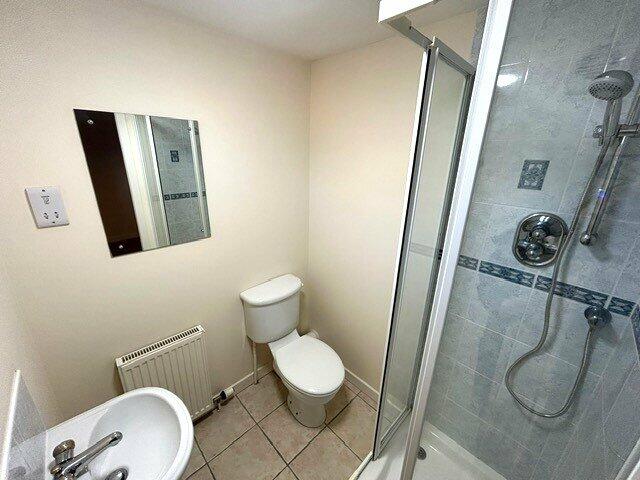 Additional image 11 of Riverside Drive, City Centre, Aberdeen, AB11