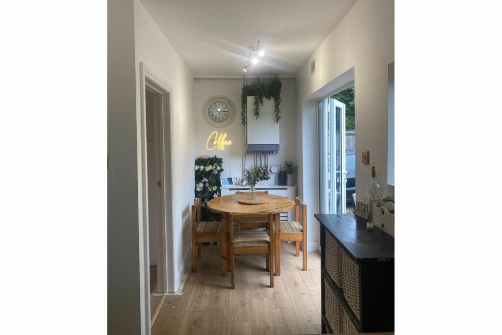 Additional image 8 of Hillbourne Road, Poole, BH17