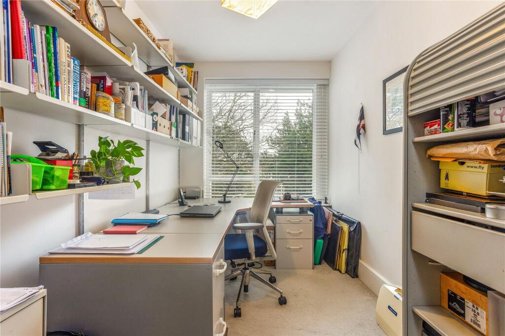 Additional image 17 of Buckler Heights, Poole, Dorset, BH14