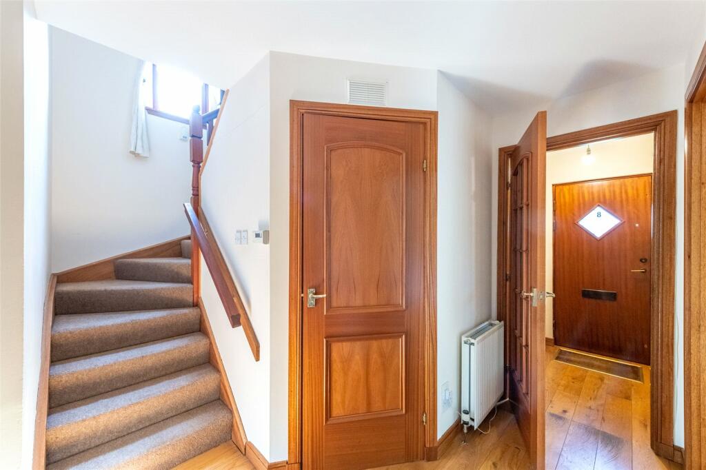 Additional image 13 of Corse Avenue, Kingswells, Aberdeen, AB15