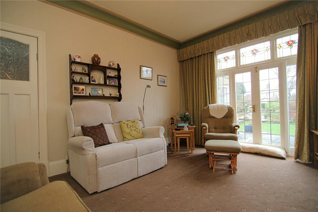 Additional image 5 of Bowman Road, Off Halifax Road, Bradford, BD6