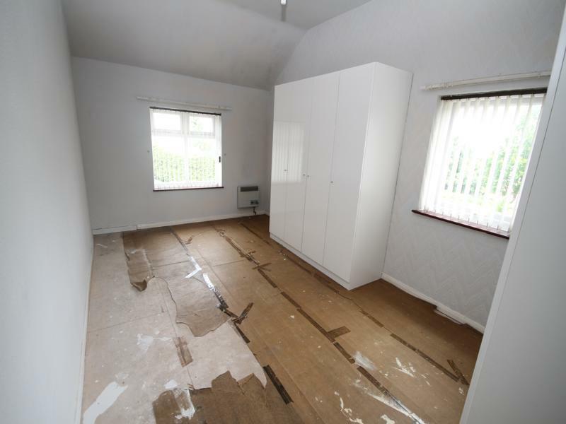 Additional image 13 of Acre Avenue, Eccleshill, Bradford