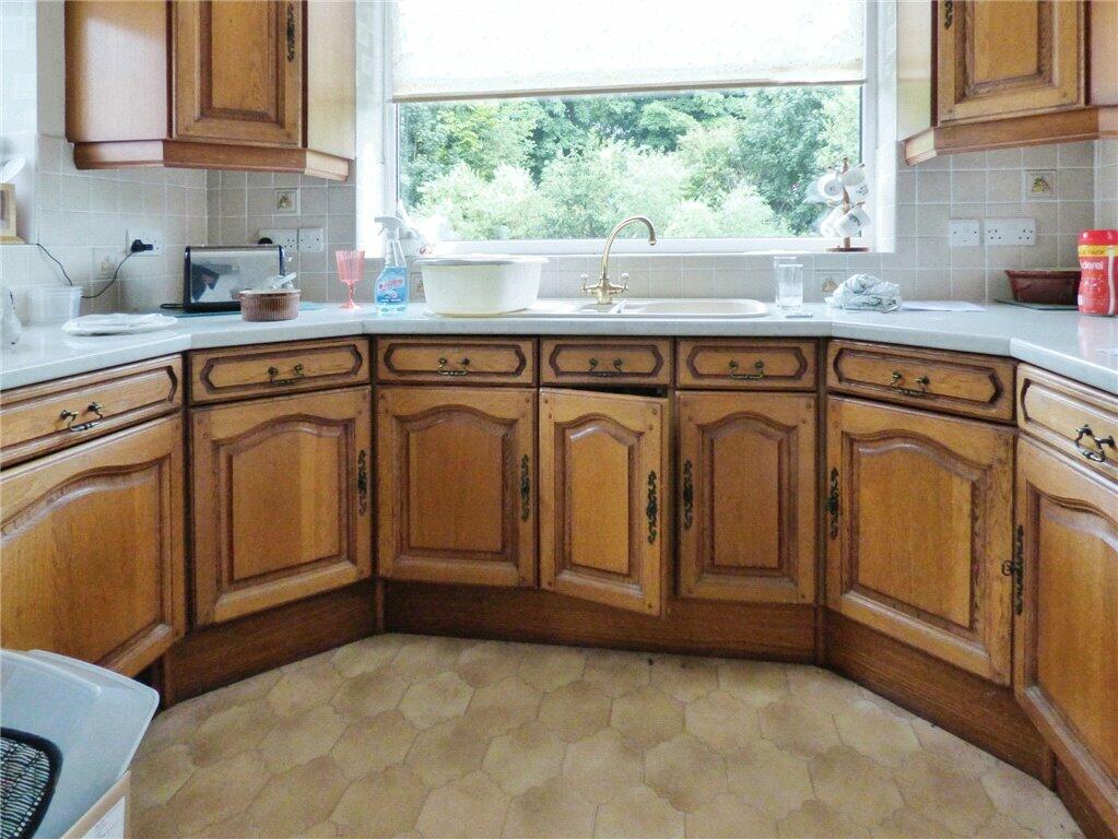 Additional image 5 of Florist Street, Keighley, West Yorkshire, BD21