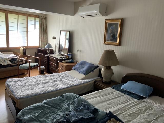 Additional image 8 of Fukasawa, Gotemba City, Shizuoka Prefecture