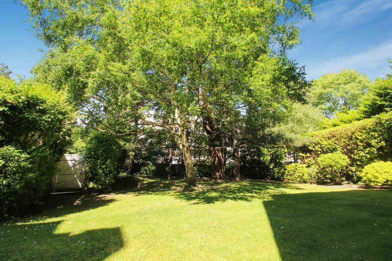 Additional image 15 of Derby Road, Bournemouth