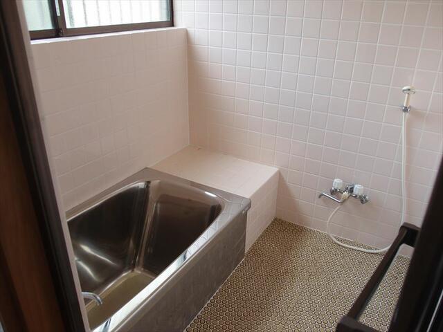 Additional image 13 of Inokashira, Fujinomiya City, Shizuoka Prefecture