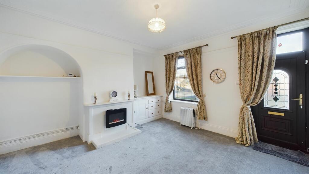 Additional image 6 of Halifax Road, Bradford, BD6