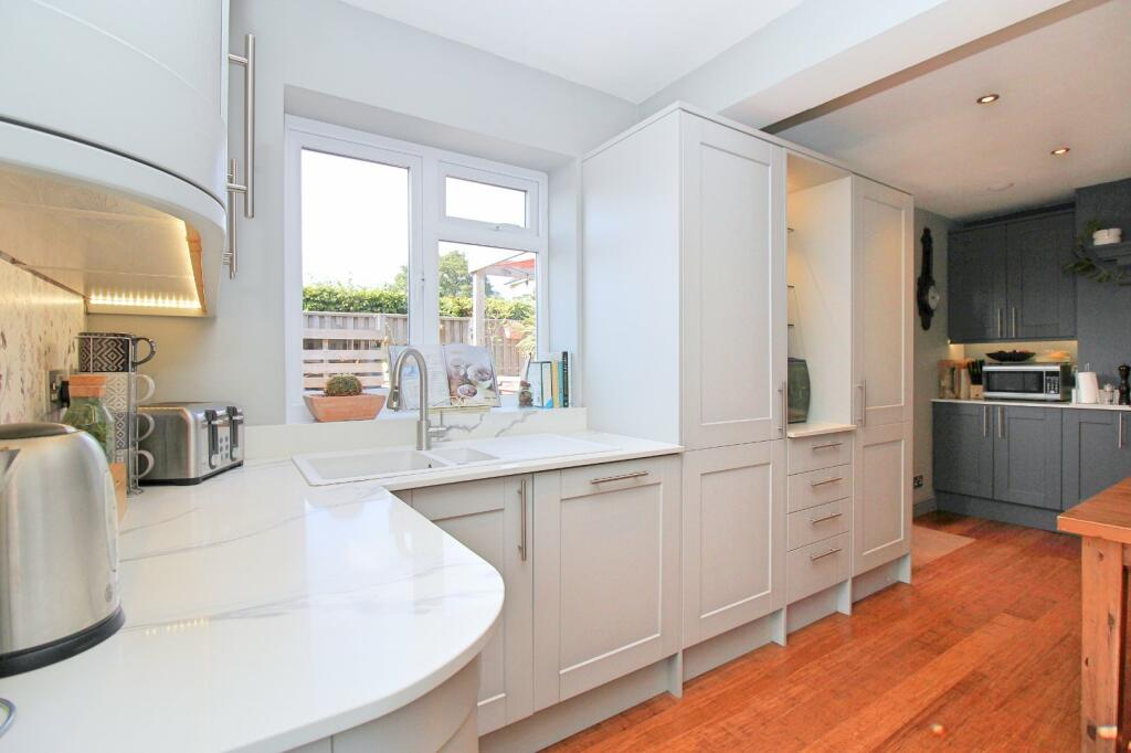 Additional image 4 of Park Close, Bingley, West Yorkshire, BD16