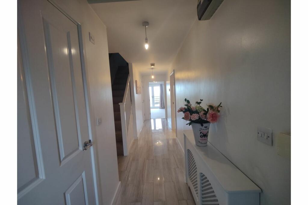 Additional image 16 of Booth Holme Close, Bradford, BD4