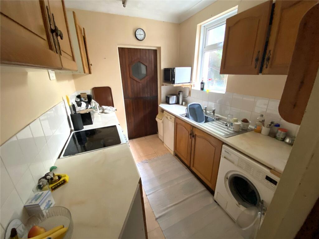 Additional image 11 of Moore Avenue, West Howe, Bournemouth, Dorset, BH11