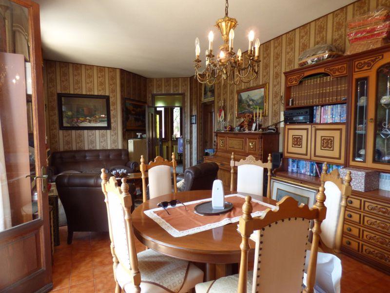 Additional image 2 of Lombardy, Como, Lenno, Italy