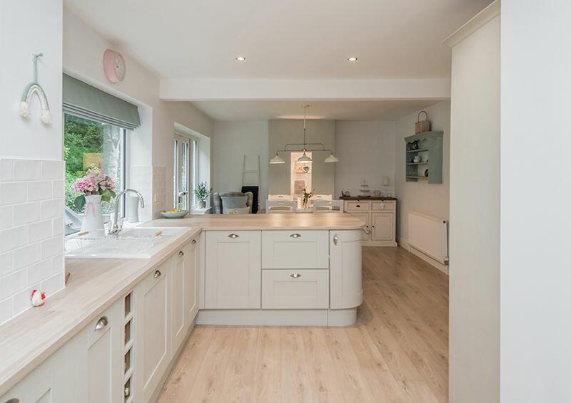 Additional image 9 of Baddeley Gardens, Thackley,