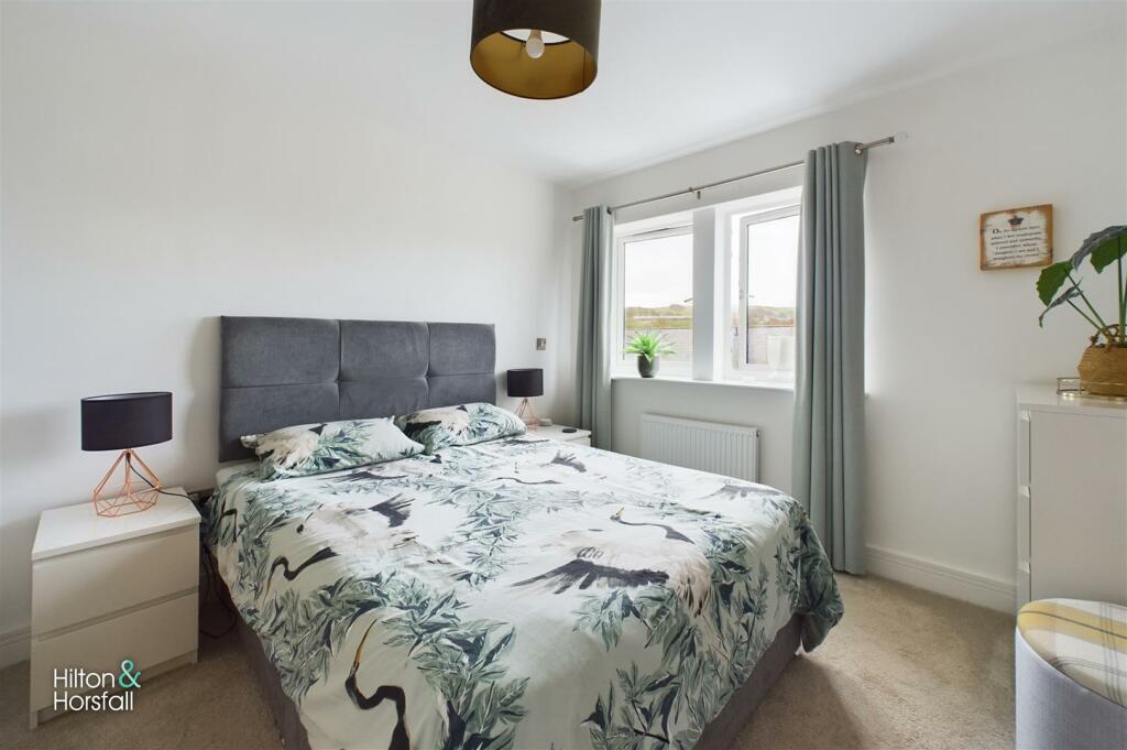 Additional image 9 of Carry Field, Colne