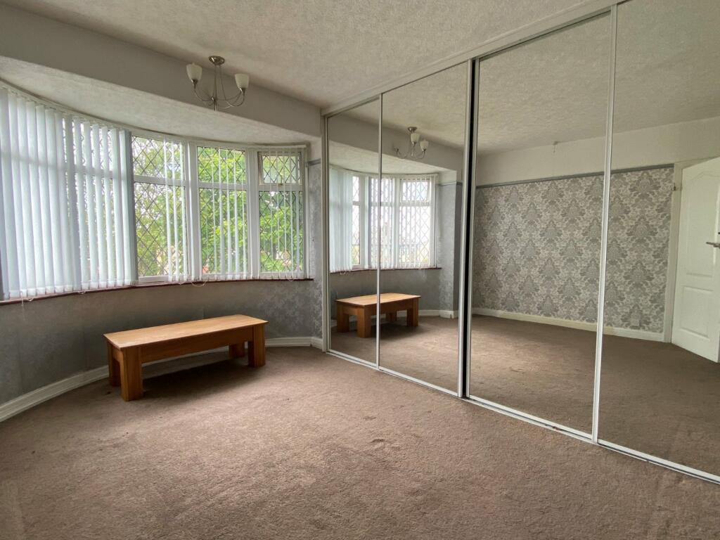 Additional image 7 of Rooley Crescent, Bradford, BD6