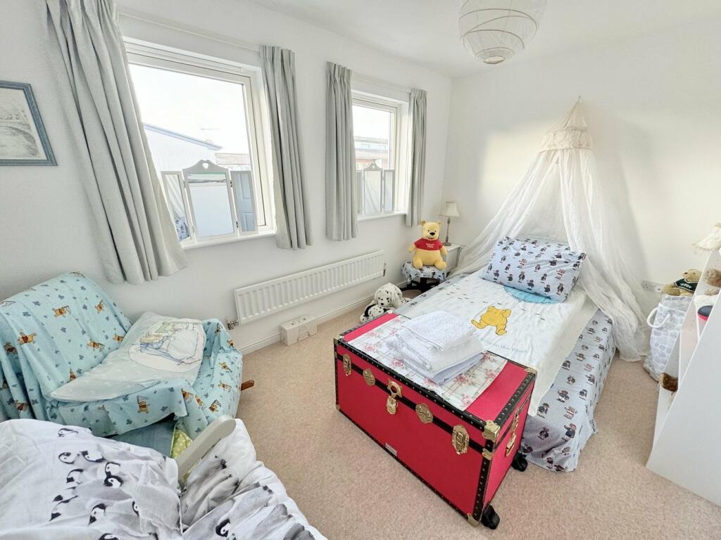 Additional image 17 of Broomhill Way, Hamworthy, Poole, BH15