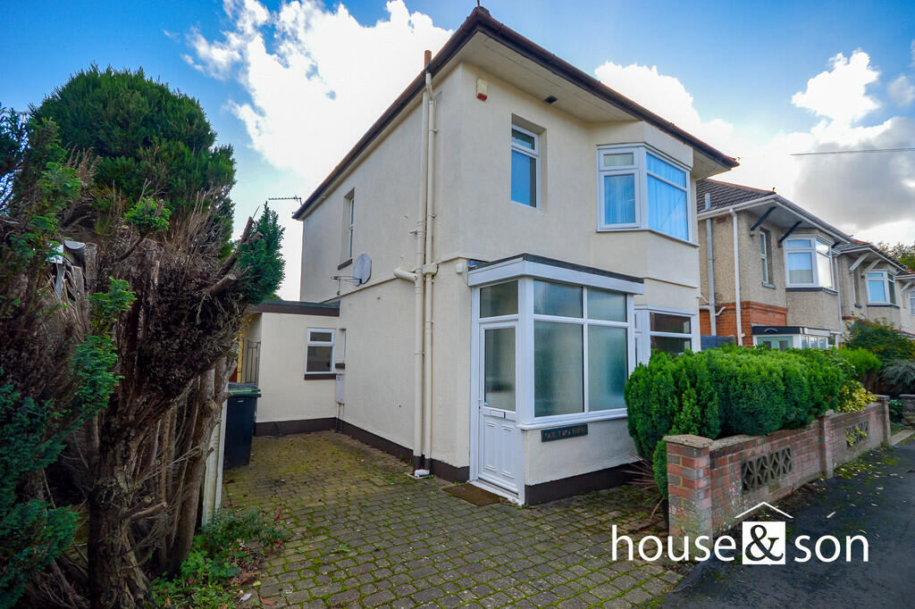 Additional image 15 of Kingswell Road, Bournemouth