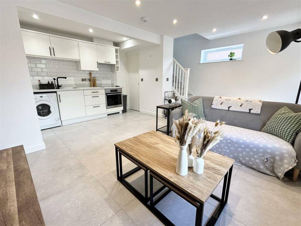 Additional image 2 of Poole Road, Upton