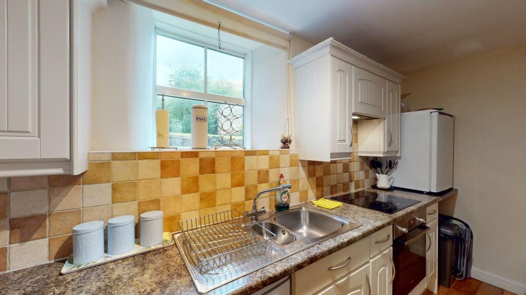 Additional image 7 of Rowan Cottage, Buckden, Skipton