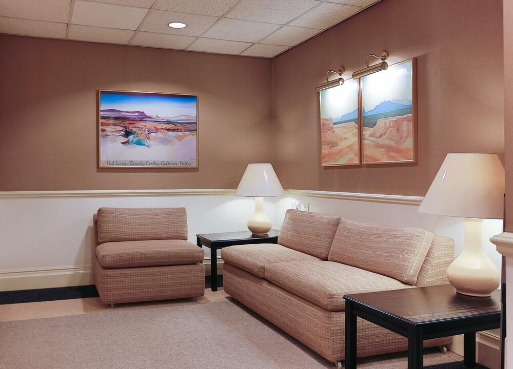 Additional image 6 of 96 Rosemount Viaduct, Aberdeen