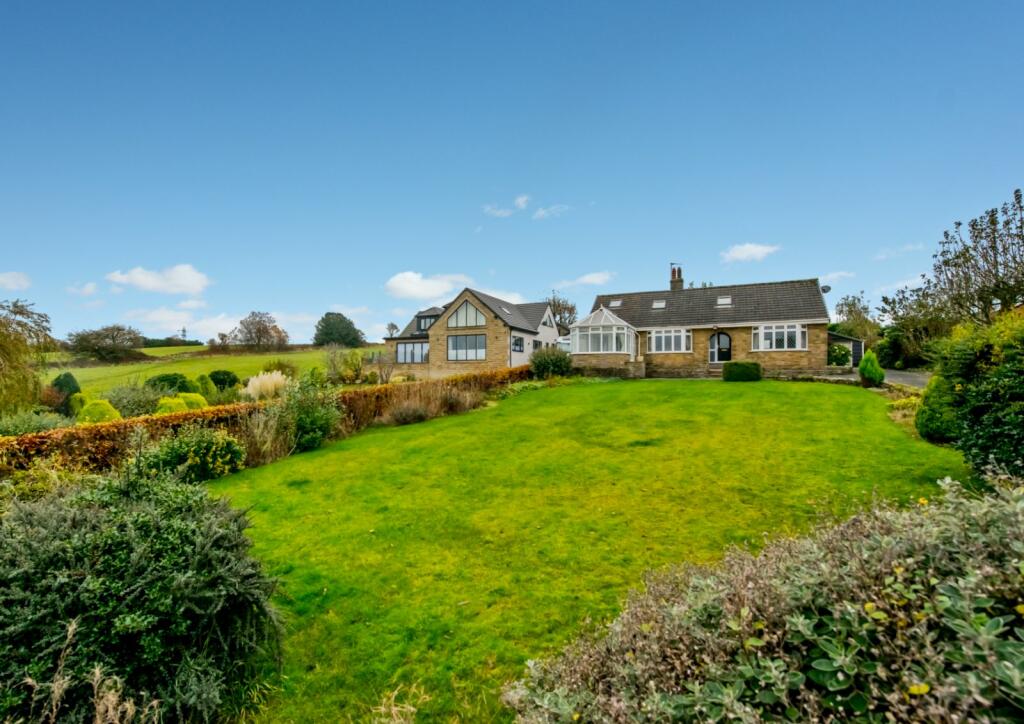 Additional image 18 of Verity Street, East Bierley, Bradford, West Yorkshire, BD4