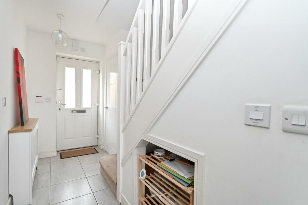Additional image 4 of Brompton Drive, Bradford