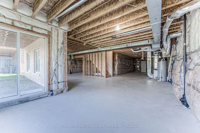 Additional image 36 of 300 Forest Creek Dr