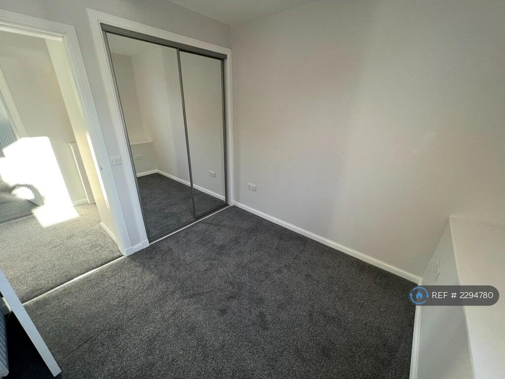 Additional image 14 of Gladstone Place, Woodside, Aberdeen, AB24