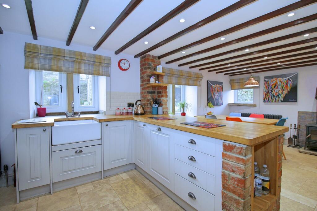 Additional image 44 of Hainworth, Keighley, West Yorkshire, BD21