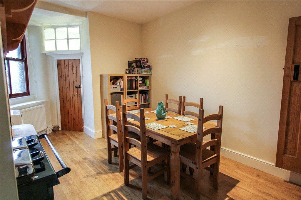 Additional image 11 of Pasture Road, Embsay, Skipton, North Yorkshire, BD23